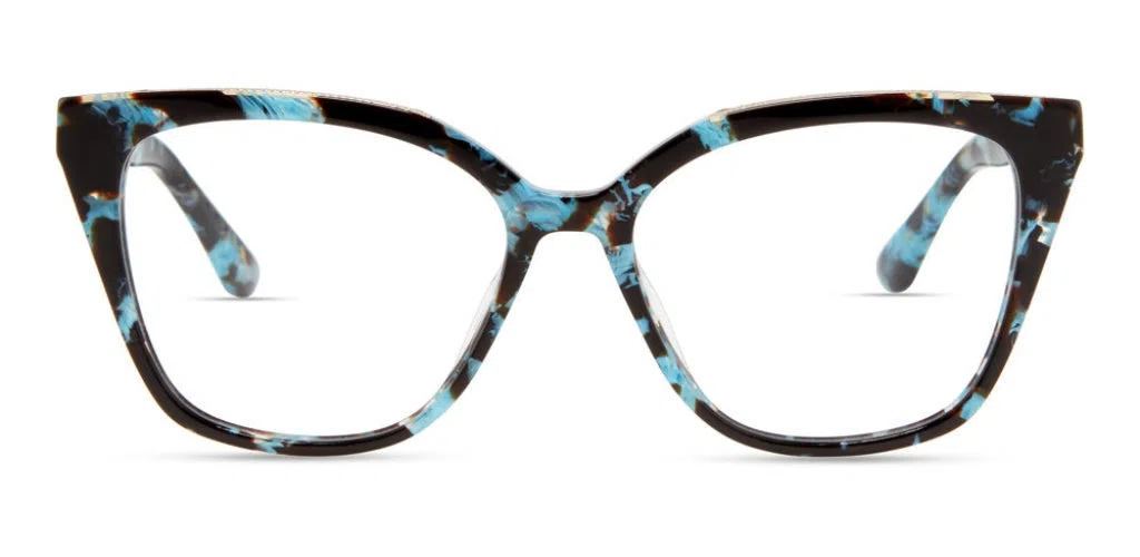 Stuart Weitzman WZN1028 Eyeglasses - view 6